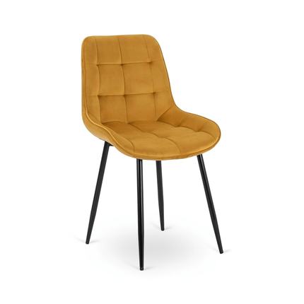 Scaun dining Mira – imaginea din feed